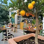 Relais 2 Pini Anacapri