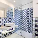 Relais 2 Pini Szálloda 2*