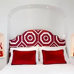 Relais 2 Pini Szálloda Anacapri