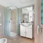 Relais 2 Pini Szálloda Anacapri