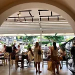 Szálloda Relais 2 Pini