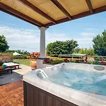 Relais 2 Pini Szálloda 2*