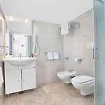 Szálloda Relais 2 Pini 2*