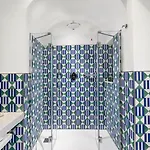 Relais 2 Pini Szálloda Anacapri