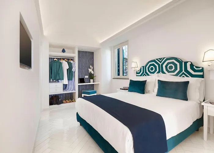 Hotel Relais 2 Pini 2*