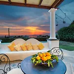 Relais Caposcuro Capri