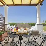 Relais Caposcuro Capri